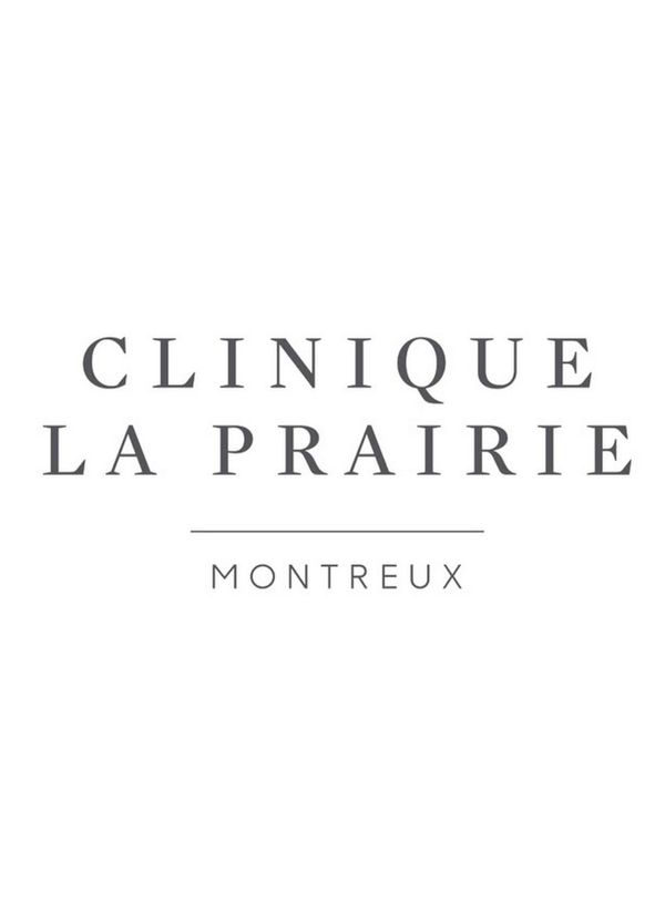 Clinique La Prairie